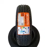 NEUMATICOS 165/65 R14 - Img 56394504