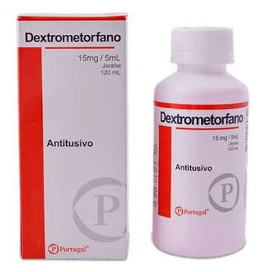 Antigripales jarabes para la tos Gripe resfriado dolor de garanta Analgesicos Antistaminicos - Img 115820810