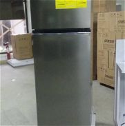 Refrigerador LG - Img 46068598
