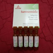 Furosemida en ampulas - Img 56718224