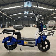 💯𝐏𝐀𝐓𝐈𝐍𝐄𝐓𝐀 ELÉCTRICA CALLENGER 🛵` - Img 58326323