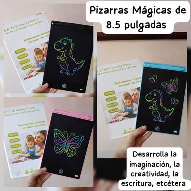 Balones de fútbol para niños ⚽️ juegos de mesa y juguetes serv de mensajería costo adicional - Img 125876568