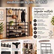 Zapateras - Img 58037953