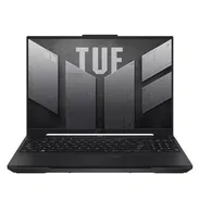 Laptop Gamer//ASUS 16" Ryzen 7 (16/512GB) RX 7700S// Ideal para juego y tareas complejas//Nueva en Caja//Con Garantía - Img 46906811