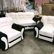 Muebles colchones - Img 57930499