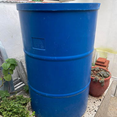 Venta de parles plástico y tanques de varias medidas interesado llamar o escribir al WhatsApp porfa 51465610 - 3/3