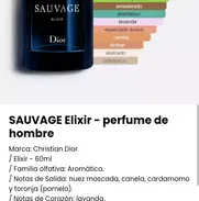 Variedad de Perfumes Importados Originales en sus cajas sellados - Img 49359945