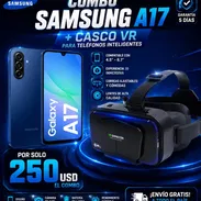 📲 MOVILES Y JUEGOS DE PC 🫱💻 - Img 56744128