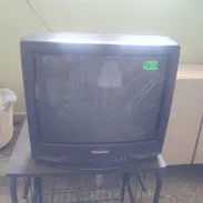 Tv - Img 56927094