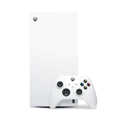 XBox Series X – Digital Version - Img 122349595