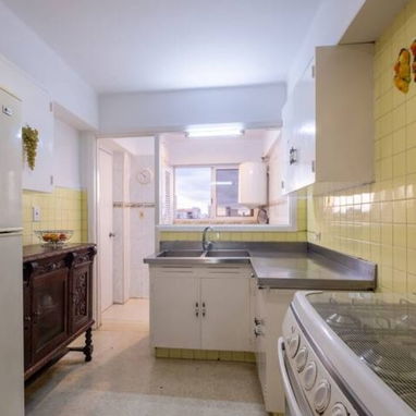 💫 RENTA LINEAL Y POR NOCHES, EN VEDADO - Img 114640509