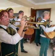 Mariachis - Img 49830238