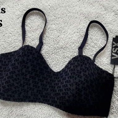 Ropas originales para el gyn y demás no te pierdas la oportunidad de tener un lindo estilo - Img 124863932