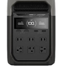 EcoFlow DELTA 3 – 1024Wh - Img 120943531