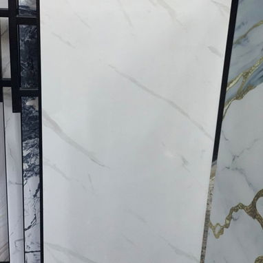 Azulejos losas, porcelanato y cemento cola - 9/10