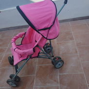 Se vende coche y velocipedo - Img 56948032