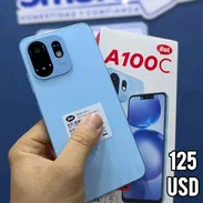 Celulares - Img 55062134