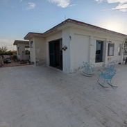 PENTHOUSE EN QUINTA Y 84, MIRAMAR - Img 56191552