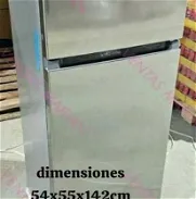 Refrigerador/frio - Img 46041467