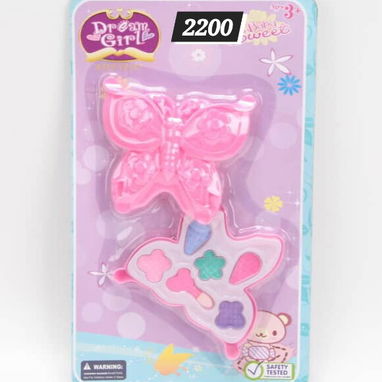 Juguetes para niñas - 3/8