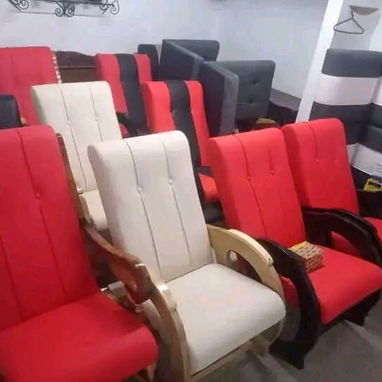 Sillones Comadritas. ENVÍO GRATIS. - 9/9