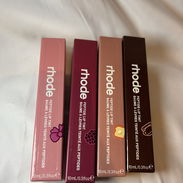 Labial Rhode - Img 57952146