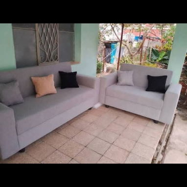 Excelencia Muebleria - Img 124594174