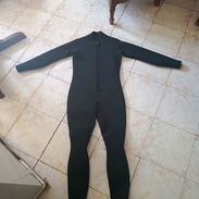 Traje de buceo Talla M-L 3mm - Img 58390681