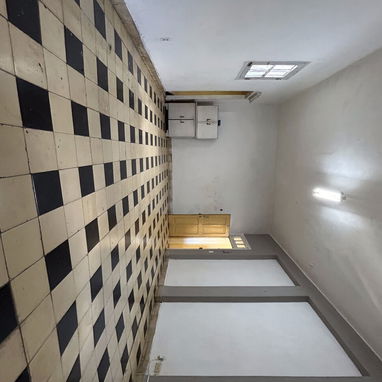 (25,000 Rebajado a 20,000) Excelente Ubicación de apartamento en Casco Histórico - Img 108051177