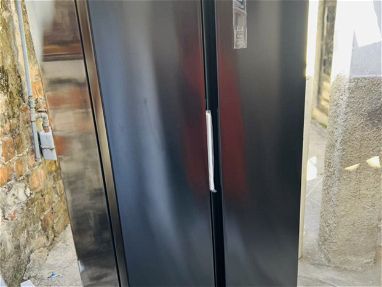 Refrigeradores - Img main-image-45658704