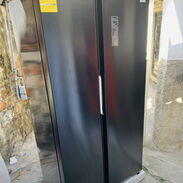 Refrigeradores - Img 45658704
