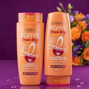 Juegos de shampoo ELVIVE 27USD. PANTENE22USD. HEAD&SHOULDERS12USD - Img 56130221
