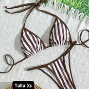 Bikinis para todos los gustos - Img 55789692