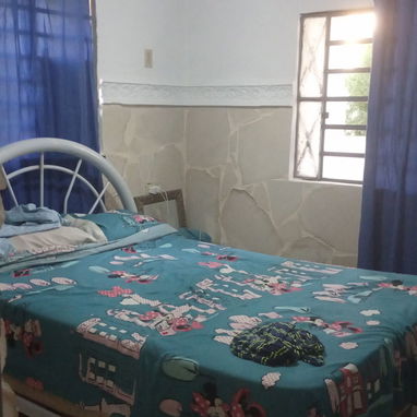 Permuto para reducirme con un vuelto o se vende .. - Img 125730469