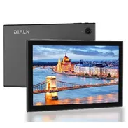 Tablet DIALN S10 64GB - Img 57269009