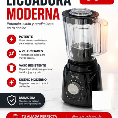 Cocina de petróleo.batidora .cafetera electrica y de gas - 2/4
