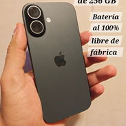 Iphone 17 - Img 58341287
