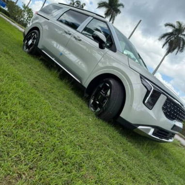 Carros modernos - Img 123068246