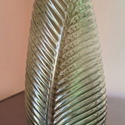 BUCARO DE CRISTAL - Img 57257791