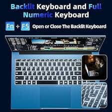 Laptop Sgin - 330 USD - 6/6