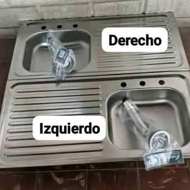 Sé vende todo tipo de materiales para la construcción y más - Img 124007022