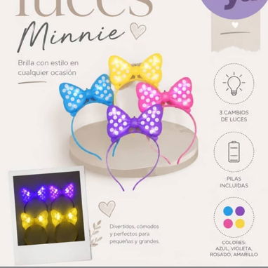 🎃 Halloween , disfraces y cintillos, disfraz - 6/6
