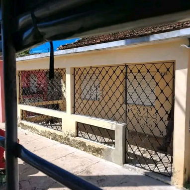 📣LO MEJOR DE LO MEJOR HERRERIA por toda cuba📣📣 ¡¡Fabricamos puertas,ventanas, y rejas de protección, echas a su medid - 5/5