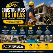 Servicio de Construcción - Img 55561855