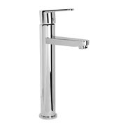 Mezcladora para lavamabos marca Tiamen - Img 57139500