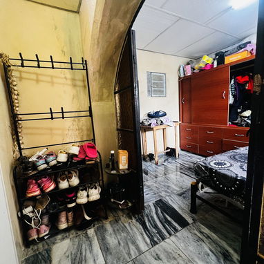 Se vende apartamento en Centro Habana - Img 122798788