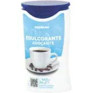 Edulcorante para tu café y el té solo bebidas calientes - Img 49334947