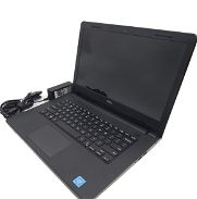 Vendo laptop Dell / 28 mil cup - Img 46013077