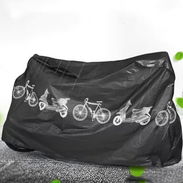 Capa para bicimotos y bicicletas nuevas - Img 57920189