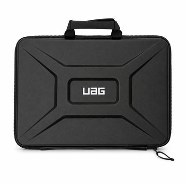 SAMSUNG GALAXY TAB S11 ULTRA 512GB + MICROSD 1TB + PRO KEYBOARD + UAG + SPIGEN ENVĂO DISPONIBLE + GARANTĂA - Img 125078303